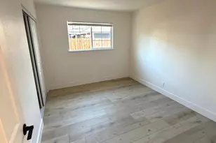 126 Birch St, Roseville, CA 95678 - Photo 31