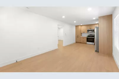 126 Birch Street, Roseville, CA 95678 - Photo 5