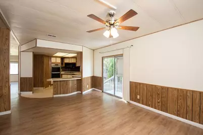 22168 E Milton Road, Linden, CA 95236 - Photo 9