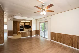 22168 E Milton Rd, Linden, CA 95236 - Photo 9