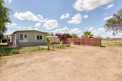 22168 E Milton Road, Linden, CA 95236 - Photo 5