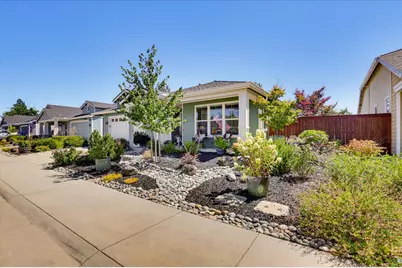 207 Ryans Lane, Grass Valley, CA 95945 - Photo 77
