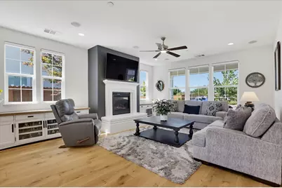 207 Ryans Lane, Grass Valley, CA 95945 - Photo 9
