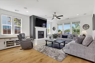 207 Ryans Ln, Grass Valley, CA 95945 - Photo 9