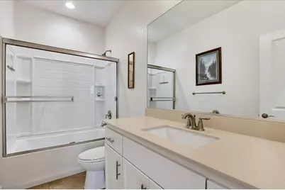 207 Ryans Lane, Grass Valley, CA 95945 - Photo 29