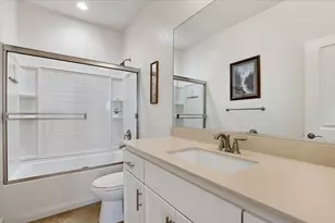 207 Ryans Ln, Grass Valley, CA 95945 - Photo 29