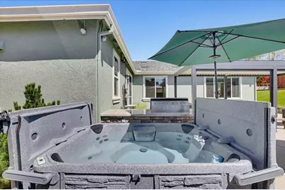 207 Ryans Lane, Grass Valley, CA 95945 - Photo 49