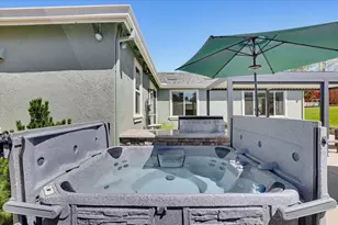 207 Ryans Ln, Grass Valley, CA 95945 - Photo 49