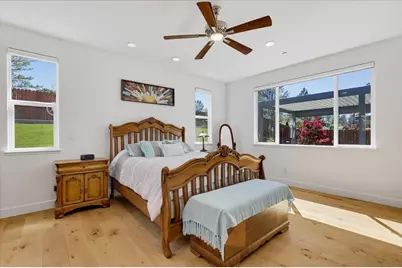 207 Ryans Lane, Grass Valley, CA 95945 - Photo 39