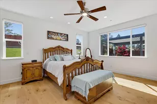 207 Ryans Ln, Grass Valley, CA 95945 - Photo 39