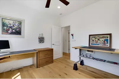207 Ryans Lane, Grass Valley, CA 95945 - Photo 31
