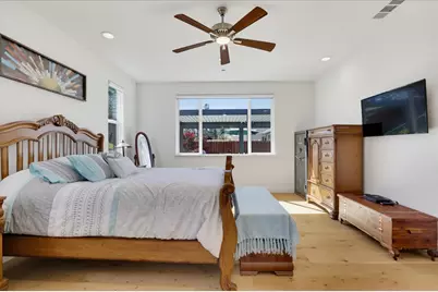 207 Ryans Lane, Grass Valley, CA 95945 - Photo 43