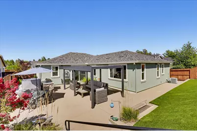 207 Ryans Lane, Grass Valley, CA 95945 - Photo 67