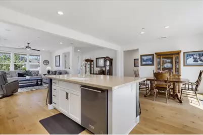 207 Ryans Lane, Grass Valley, CA 95945 - Photo 17