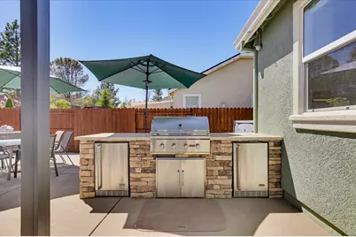 207 Ryans Lane, Grass Valley, CA 95945 - Photo 7