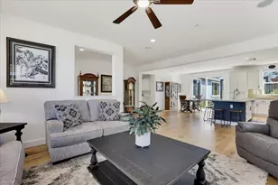 207 Ryans Ln, Grass Valley, CA 95945 - Photo 11