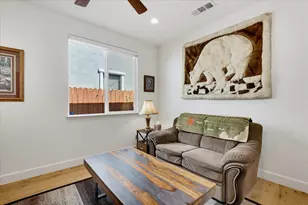 207 Ryans Ln, Grass Valley, CA 95945 - Photo 27