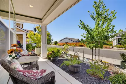 207 Ryans Lane, Grass Valley, CA 95945 - Photo 79