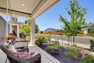 207 Ryans Ln, Grass Valley, CA 95945 - Photo 79