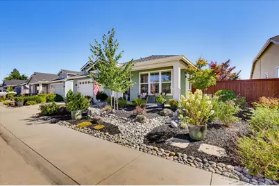 207 Ryans Lane, Grass Valley, CA 95945 - Photo 75