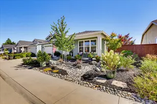 207 Ryans Ln, Grass Valley, CA 95945 - Photo 75