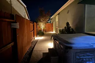 207 Ryans Ln, Grass Valley, CA 95945 - Photo 83