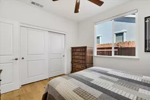 207 Ryans Ln, Grass Valley, CA 95945 - Photo 37
