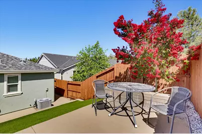 207 Ryans Lane, Grass Valley, CA 95945 - Photo 63