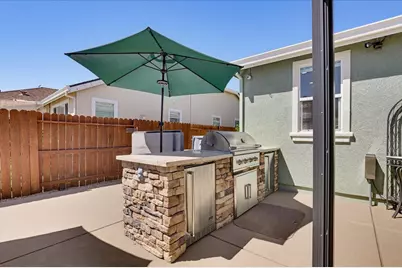 207 Ryans Lane, Grass Valley, CA 95945 - Photo 47