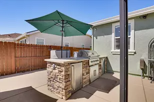 207 Ryans Ln, Grass Valley, CA 95945 - Photo 47