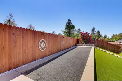 207 Ryans Lane, Grass Valley, CA 95945 - Photo 65