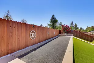 207 Ryans Ln, Grass Valley, CA 95945 - Photo 65