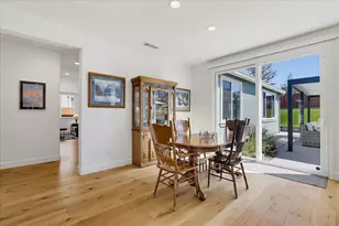 207 Ryans Ln, Grass Valley, CA 95945 - Photo 23