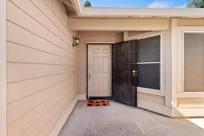 4421 Limnos Court, Elk Grove, CA 95758 - Photo 9