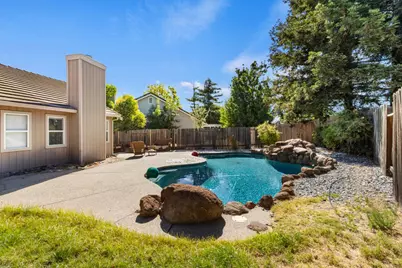4421 Limnos Court, Elk Grove, CA 95758 - Photo 39