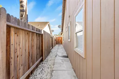 4421 Limnos Court, Elk Grove, CA 95758 - Photo 41