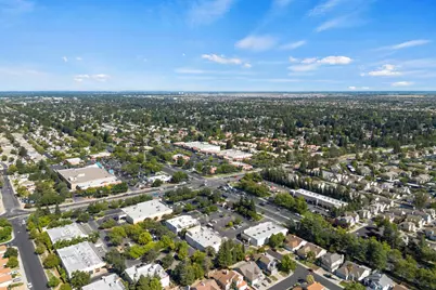 4421 Limnos Court, Elk Grove, CA 95758 - Photo 51