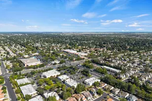 4421 Limnos Ct, Elk Grove, CA 95758 - Photo 51