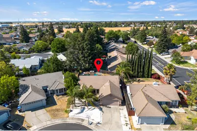 4421 Limnos Court, Elk Grove, CA 95758 - Photo 47