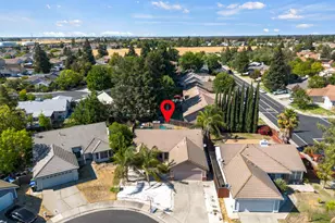4421 Limnos Ct, Elk Grove, CA 95758 - Photo 47