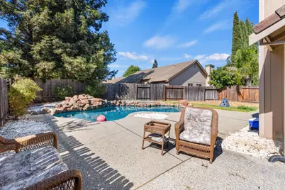 4421 Limnos Court, Elk Grove, CA 95758 - Photo 37