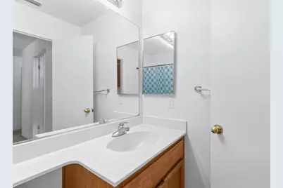 4421 Limnos Court, Elk Grove, CA 95758 - Photo 29
