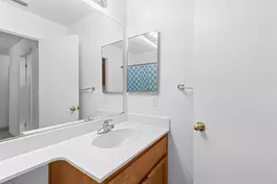 4421 Limnos Ct, Elk Grove, CA 95758 - Photo 29