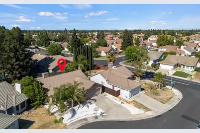 4421 Limnos Court, Elk Grove, CA 95758 - Photo 45