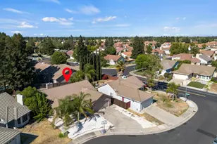 4421 Limnos Ct, Elk Grove, CA 95758 - Photo 45