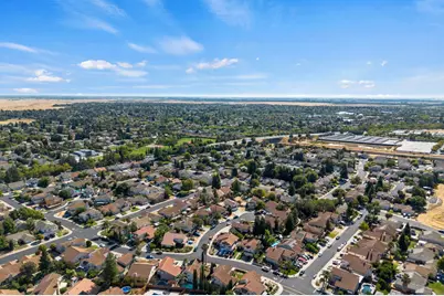 4421 Limnos Court, Elk Grove, CA 95758 - Photo 53