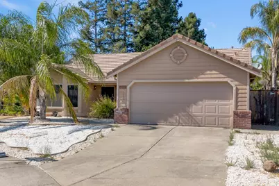4421 Limnos Court, Elk Grove, CA 95758 - Photo 43