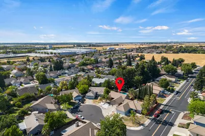 4421 Limnos Court, Elk Grove, CA 95758 - Photo 49
