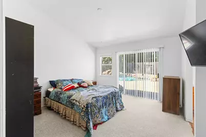 4421 Limnos Court, Elk Grove, CA 95758 - Photo 5