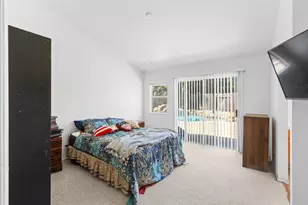 4421 Limnos Ct, Elk Grove, CA 95758 - Photo 5